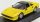 Best-Model - Ferrari 308 Gts Spider Closed 1978 - Personal Car Kenny Roberts Yellow Black