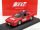 Best-Model - Ferrari 308 Gts Official Safety Car F1 Monaco Gp 1984 Red