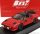 Best-Model - Ferrari 308 Gtsi Usa 1982 Rally Mission - Artic Circle - Circolo Polare Artico - 2021 Red