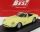 Best-Model - Ferrari 275 Gtb/4 Nart Spider 1967 Yellow