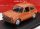 Best-Model - Autobianchi A112 Abarth Ii Serie 1973 Salmon