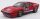 Best-Model - FERRARI 308GTB  SCCA N 75 TRANS-AM CHAMPIONSHIP 1978 PAUL NEWMAN RED