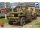 GPW 1/4 ton 4x4 Utility Track Mod.1942 w/10-CWT & Airborne Crew