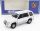 BM-Creations - ISUZU TROOPER BIG HORN 1998 WHITE SILVER