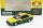 BM-Creations - TOYOTA COROLLA AE100 THAILAND TAXI 1996 YELLOW GREEN