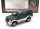 BM-Creations - TOYOTA LAND CRUISER LC95 2008 GREEN SILVER