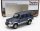 BM-Creations - TOYOTA LAND CRUISER LC76 2014 BLUE SILVER