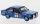 Brekina - Ford Escort RS 1800 #1 Brekina 1:87