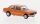 Brekina - BMW 323i orange Brekina 1:87