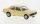 Brekina - BMW 323i beige Brekina 1:87