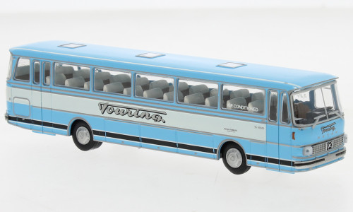 Brekina - Setra S 150 H Touring Brekina 1:87