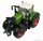 Britains - Fendt 828 Vario Tractor 2015 Green White Black