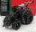 Britains - Valtra Q305 Tractor 2018 Black