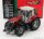 Britains - Massey Ferguson 65.180 Tractor 2018 Red Grey