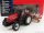 Britains - Massey Ferguson 6290 Tractor With Trailer 2012 Red Orange