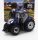 Britains - NEW HOLLAND T7.300 TRACTOR BLUE POWER 2020 BLUE