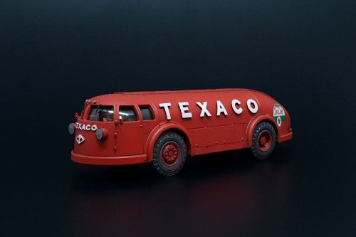 Brengun - Doodlebug Texaco