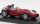 Brumm - Ferrari D246  rot  Formel 1  GP Gro britannien  1958   1  1:43