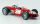 Brumm - Ferrari 156, Formel 1, GP Monaco, 1961, #38, 1:43