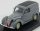 Brumm - FIAT 1100 E VAN 1949 GREY BLACK