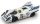 Brumm - Porsche 917K, 24h Le Mans, 1971, Martini Racing Team, Martini, #22, 1:43