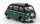 Brumm - Fiat 600 Multipla  1956  Mailand  1:43