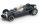 Brumm - Cooper T 51, Formel 1, GP Italien, 1959, #14, 1:43