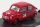 Brumm - Fiat 600 Abarth 750 N 26 Mille Miglia 1956 D.Cogna Red