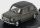 Brumm - Fiat 600D Trasformabile Chiusa 1960 Beige 538