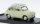 Brumm - Fiat 600D Fanaloni  beige  1965  1:43