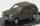 Brumm - Fiat Panda 45 Esercito Italiano 1980 Military Green