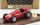 Brumm - Ferrari F1 500F2 N 34 World Champion 1952 Alberto Ascari - Brumm Win - Yes We Can Cassazione 7 Luglio 2022 Red