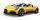 Burago - BUGATTI W16 MISTRAL 2023 YELLOW