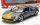 Burago - Ferrari 296 Gtb Assetto Fiorano 2022 Grey Yellow