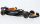 Burago - Red Bull RB18, Formel 1, GP Abu Dhabi, 2022, Oracle Red Bull Racing, #1, 1:24