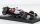 Burago - Alfa Romeo C42, Formel 1, 2022, Alfa Romeo F1 Team Orlen, Orlen, #24, 1:43