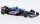 Burago - Alpine A523, Formel 1, 2023, BWT Alpine F1 Team, BWT, #10, 1:43