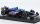 Burago - Alpine A523, Formel 1, 2023, BWT Alpine F1 Team, BWT, #10, 1:43