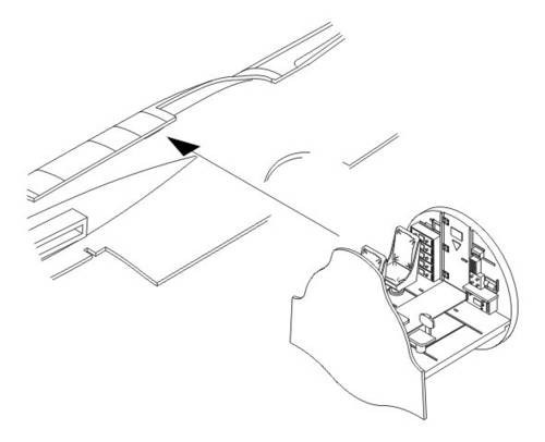 CMK - B-17G Flying Fortr. Nav. Comp. set (REV)