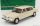 Cult-Scale Models - Mercedes Benz 230 (W114) Lang Limousine Lhd 1970 White