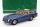 Cult-scale Models - ASTON MARTIN DB5 SHOOTING BRAKE BY HAROLD RADFORD 1964 BLUE MET