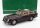 Cult-scale Models - ASTON MARTIN DB5 SHOOTING BRAKE BY HAROLD RADFORD 1964 RED MET