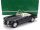 Cult-scale Models - ALFA ROMEO 2600 SPIDER TOURING CABRIOLET OPEN 1961 BLACK