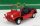 Cult-Scale Models - Austin Mini Moke 1965 Red