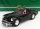 Cult-scale Models - DAIMLER SP250 SPIDER OPEN 1959 BLACK