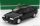 Cult-Scale Models - Alfa Romeo 33 S Qv Permanent 4 1991 Black