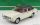 Cult-Scale Models - Morris Marina Saloon 1976 White