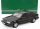 Cult-scale Models - VOLVO 850 GLT 1994 DARK GREY MET