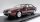 Cult-scale Models - ALFA ROMEO 166 3.0 V6 24v SUPER 1998 RED MET