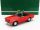 Cult-scale Models - SUNBEAM TIGER 260 MKI CABRIOLET OPEN 1964 RED